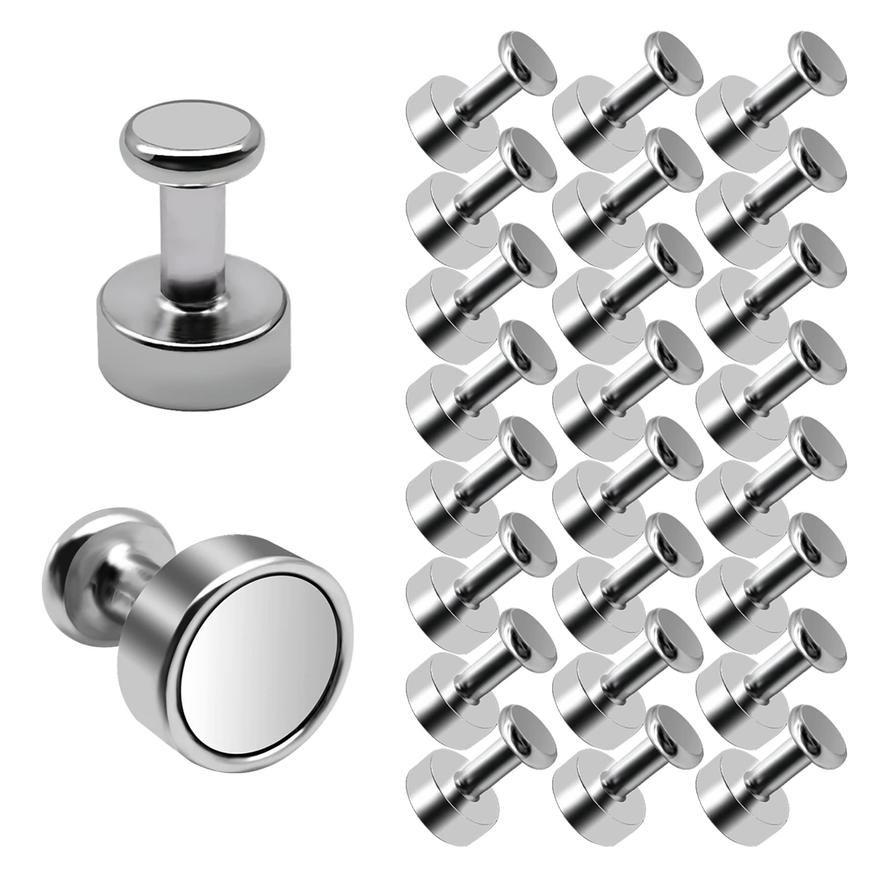 返品受付ます。腰が抜けます 電磁波クリア マグネット ネオジム超強力 コスパ最高 返品受付ます。腰が抜けます 電磁波クリア マグネット ネオジム